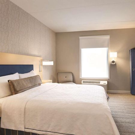 Home2 Suites By Hilton Nashville Franklin Cool Springs Kültér fotó
