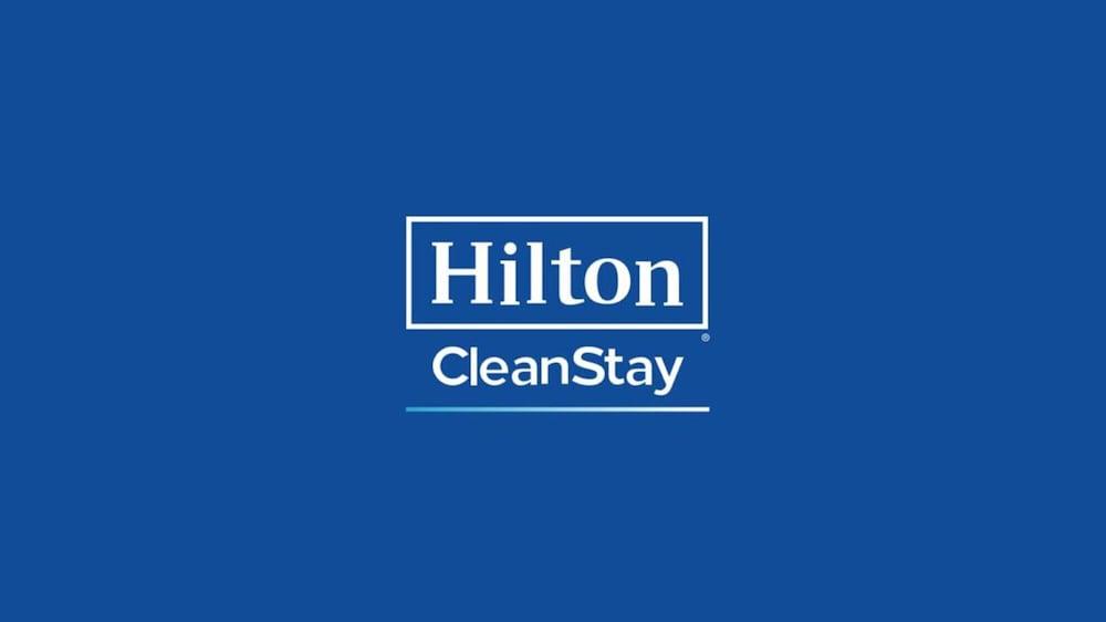Home2 Suites By Hilton Nashville Franklin Cool Springs Kültér fotó