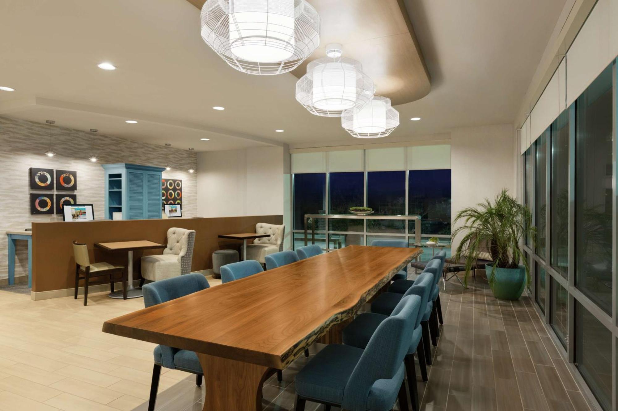 Home2 Suites By Hilton Nashville Franklin Cool Springs Kültér fotó